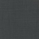 Grey carli-36 - Wool Stretch Suit