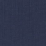 Blue carli-38 - Wool Stretch Suit