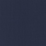 Blue carli-4 - Wool Stretch Suit