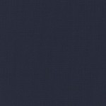 Blue carli-40 - Wool Stretch Suit