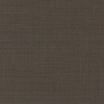 Brown carli-42 - Wool Stretch Suit