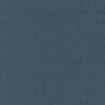 Blue carli-47 - Wool Stretch Suit