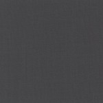 Grey carli-49 - Wool Stretch Suit