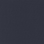 Blue carli-50 - Wool Stretch Suit