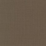 Brown carli-52 - Wool Stretch Suit