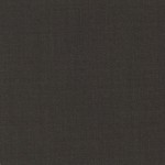 Brown carli-53 - Wool Stretch Suit