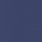 Blue carli-54 - Wool Stretch Suit