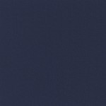 Blue carli-55 - Wool Stretch Suit