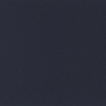 Blue carli-57 - Wool Stretch Suit