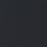 Black carli-58 - Wool Stretch Suit