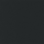 Black carli-63 - Wool Stretch Suit