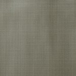 Panama Beige Suit