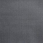 Light Cool Grey Suit