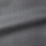 Light Cool Grey Suit