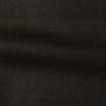 Dark Brown Little Green Suit