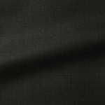 Classic Dark Grey Suit
