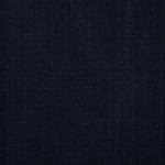 Dark Navy Blue Suit