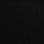 Basic Black Suit