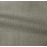 Panama Beige Suit