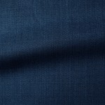 Light Navy Blue Suit