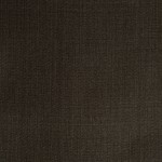 Classic Brown Suit