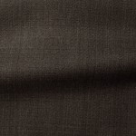 Classic Brown Suit