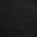 Basic Dark Grey Suit