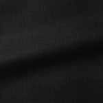 Basic Dark Grey Suit