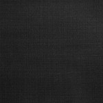 Medium Grey Suit