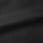 Medium Grey Suit