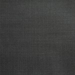 Classic Grey Suit