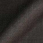MEDIUM BIRCH BARK SHARKSKIN WOOL BLEND Suit