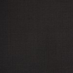 DARK BISTRE FRESCO WOOL BLEND Suit