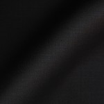 DARK BISTRE FRESCO WOOL BLEND Suit