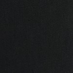 Grey Blue Linen Suit