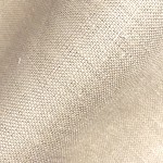 Light Beige Linen Suit