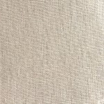 Light Beige Linen Suit