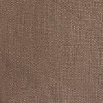 Light khaki Linen Suit