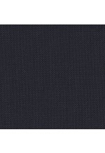 Grey 100318 - 100% Wool Suit