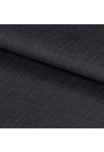 Grey 100323 - 100% Wool Suit
