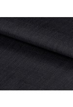 Grey 100324 - 100% Wool Suit