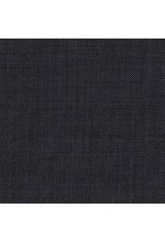 Grey 100324 - 100% Wool Suit