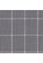 Grey 100329 - 100% Wool Suit