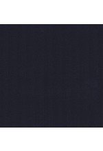 Blue 100336 - 100% Wool Suit