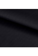 Black 100338 - 100% Wool Suit