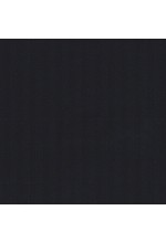 Black 100338 - 100% Wool Suit