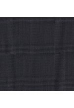 Grey 100339 - 100% Wool Suit
