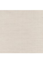 Cream 102001 - Wool Silk Linen Stretch Suit