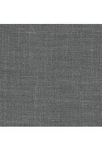 Grey 102007 - Wool Silk Linen Stretch Pants