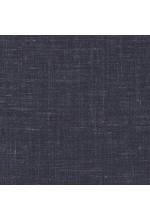 Grey 102013 - Wool Silk Linen Stretch Suit